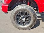 Used 2022 Ford F-250 Platinum Crew Cab 4WD Pickup for sale #25F175A - photo 9