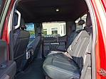 Used 2022 Ford F-250 Platinum Crew Cab 4WD Pickup for sale #25F175A - photo 11