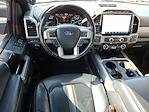 Used 2022 Ford F-250 Platinum Crew Cab 4WD Pickup for sale #25F175A - photo 12
