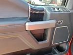 Used 2022 Ford F-250 Platinum Crew Cab 4WD Pickup for sale #25F175A - photo 13