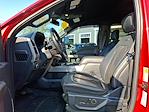 Used 2022 Ford F-250 Platinum Crew Cab 4WD Pickup for sale #25F175A - photo 14