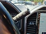 Used 2022 Ford F-250 Platinum Crew Cab 4WD Pickup for sale #25F175A - photo 15