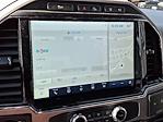 Used 2022 Ford F-250 Platinum Crew Cab 4WD Pickup for sale #25F175A - photo 17
