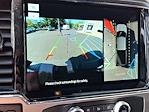 Used 2022 Ford F-250 Platinum Crew Cab 4WD Pickup for sale #25F175A - photo 19