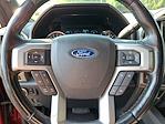 Used 2022 Ford F-250 Platinum Crew Cab 4WD Pickup for sale #25F175A - photo 20