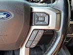 Used 2022 Ford F-250 Platinum Crew Cab 4WD Pickup for sale #25F175A - photo 23