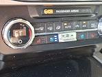 Used 2022 Ford F-250 Platinum Crew Cab 4WD Pickup for sale #25F175A - photo 24