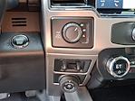 Used 2022 Ford F-250 Platinum Crew Cab 4WD Pickup for sale #25F175A - photo 25