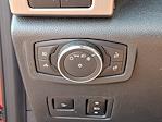 Used 2022 Ford F-250 Platinum Crew Cab 4WD Pickup for sale #25F175A - photo 27