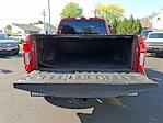 Used 2022 Ford F-250 Platinum Crew Cab 4WD Pickup for sale #25F175A - photo 29