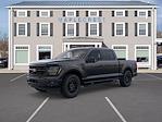 2025 Ford F-150 SuperCrew Cab 4WD Pickup for sale #25F176 - photo 1