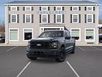 2025 Ford F-150 SuperCrew Cab 4WD Pickup for sale #25F176 - photo 3