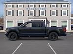 2025 Ford F-150 SuperCrew Cab 4WD Pickup for sale #25F176 - photo 4