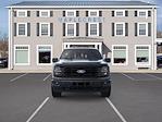 2025 Ford F-150 SuperCrew Cab 4WD Pickup for sale #25F176 - photo 6
