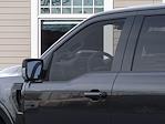 2025 Ford F-150 SuperCrew Cab 4WD Pickup for sale #25F176 - photo 20
