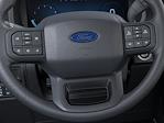 New 2025 Ford F-150 STX SuperCrew Cab for sale #25F176A - photo 12