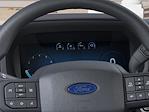New 2025 Ford F-150 STX SuperCrew Cab for sale #25F176A - photo 13