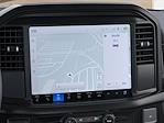 New 2025 Ford F-150 STX SuperCrew Cab for sale #25F176A - photo 14