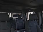 New 2025 Ford F-150 STX SuperCrew Cab for sale #25F176A - photo 22