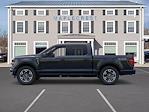 New 2025 Ford F-150 STX SuperCrew Cab for sale #25F176A - photo 4