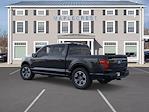 New 2025 Ford F-150 STX SuperCrew Cab for sale #25F176A - photo 2
