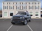 2025 Ford F-150 SuperCrew Cab 4WD Pickup for sale #25F179 - photo 3