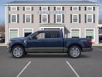 2025 Ford F-150 SuperCrew Cab 4WD Pickup for sale #25F179 - photo 4