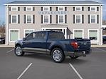 2025 Ford F-150 SuperCrew Cab 4WD Pickup for sale #25F179 - photo 2