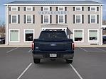 2025 Ford F-150 SuperCrew Cab 4WD Pickup for sale #25F179 - photo 5