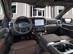 2025 Ford F-150 SuperCrew Cab 4WD Pickup for sale #25F179 - photo 9