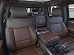 2025 Ford F-150 SuperCrew Cab 4WD Pickup for sale #25F179 - photo 10