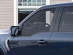 2025 Ford F-150 SuperCrew Cab 4WD Pickup for sale #25F179 - photo 20