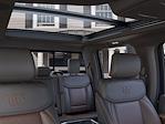 2025 Ford F-150 SuperCrew Cab 4WD Pickup for sale #25F179 - photo 22