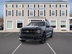 2025 Ford F-150 SuperCrew Cab 4WD Pickup for sale #25F181 - photo 3