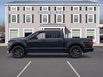 2025 Ford F-150 SuperCrew Cab 4WD Pickup for sale #25F181 - photo 4