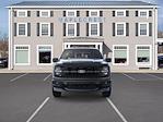 2025 Ford F-150 SuperCrew Cab 4WD Pickup for sale #25F181 - photo 6