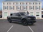 2025 Ford F-150 SuperCrew Cab 4WD Pickup for sale #25F181 - photo 7