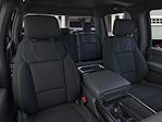 2025 Ford F-150 SuperCrew Cab 4WD Pickup for sale #25F181 - photo 10