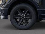 2025 Ford F-150 SuperCrew Cab 4WD Pickup for sale #25F181 - photo 19