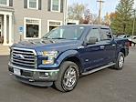 2016 Ford F-150 SuperCrew Cab 4WD Pickup for sale #25F183A - photo 1