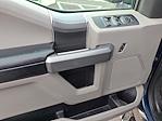 2016 Ford F-150 SuperCrew Cab 4WD Pickup for sale #25F183A - photo 13
