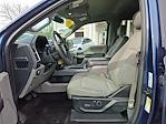 2016 Ford F-150 SuperCrew Cab 4WD Pickup for sale #25F183A - photo 14