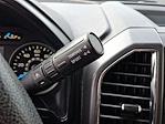 2016 Ford F-150 SuperCrew Cab 4WD Pickup for sale #25F183A - photo 15