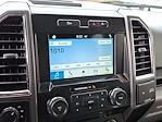 2016 Ford F-150 SuperCrew Cab 4WD Pickup for sale #25F183A - photo 17