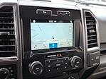 2016 Ford F-150 SuperCrew Cab 4WD Pickup for sale #25F183A - photo 18
