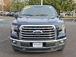 2016 Ford F-150 SuperCrew Cab 4WD Pickup for sale #25F183A - photo 3