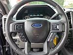 2016 Ford F-150 SuperCrew Cab 4WD Pickup for sale #25F183A - photo 20