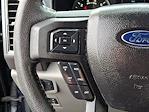 2016 Ford F-150 SuperCrew Cab 4WD Pickup for sale #25F183A - photo 22
