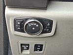 2016 Ford F-150 SuperCrew Cab 4WD Pickup for sale #25F183A - photo 26