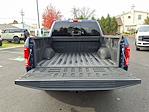 2016 Ford F-150 SuperCrew Cab 4WD Pickup for sale #25F183A - photo 28